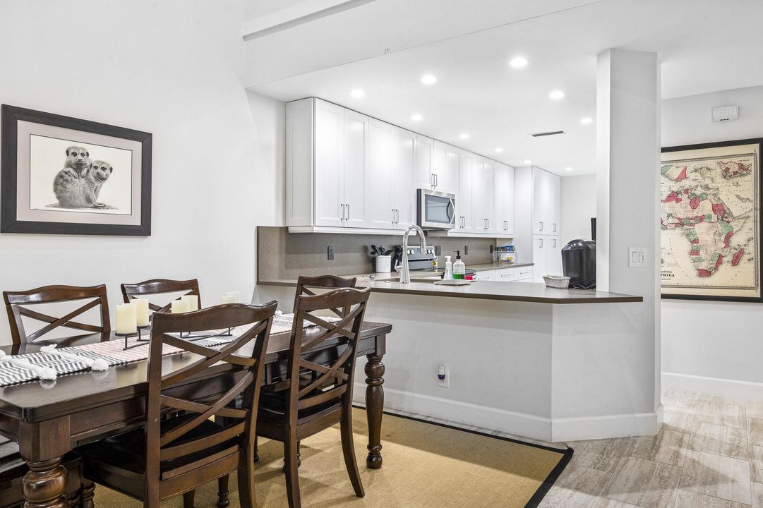For Sale: $525,000 (3 beds, 2 baths, 1882 Square Feet)