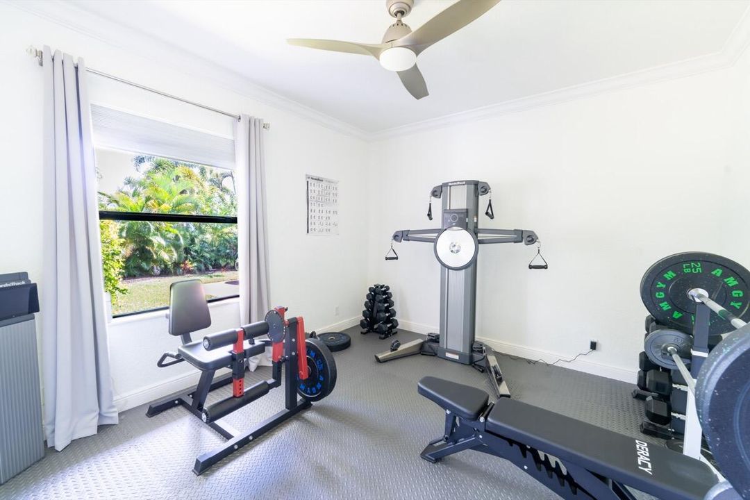 Active With Contract: $1,500,000 (4 beds, 3 baths, 3013 Square Feet)