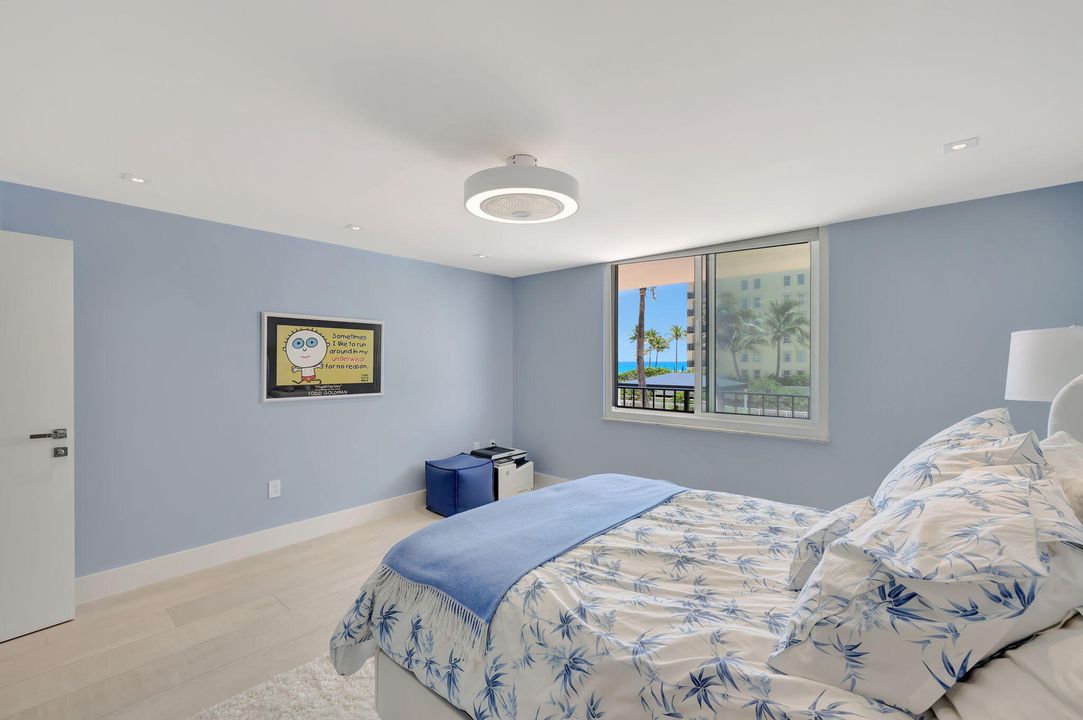 For Sale: $1,150,000 (2 beds, 2 baths, 1448 Square Feet)