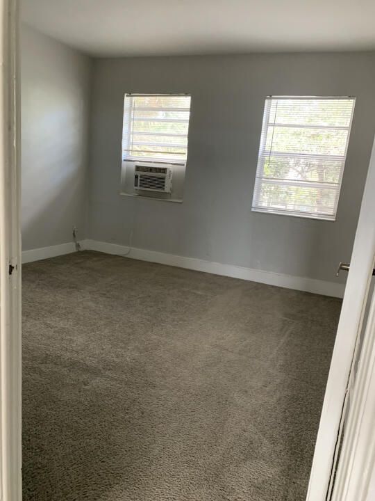 For Rent: $1,695 (2 beds, 1 baths, 1000 Square Feet)