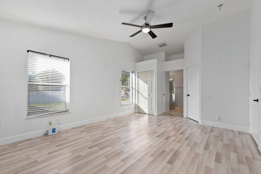 Active With Contract: $499,000 (3 beds, 2 baths, 1621 Square Feet)