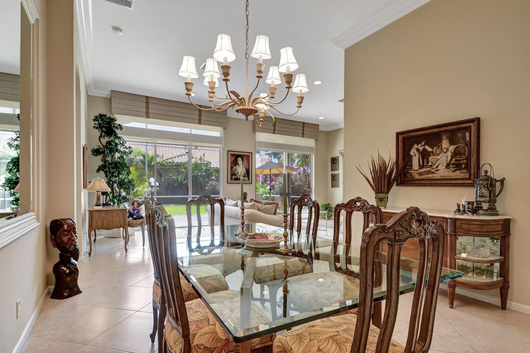 For Sale: $532,500 (2 beds, 2 baths, 1934 Square Feet)