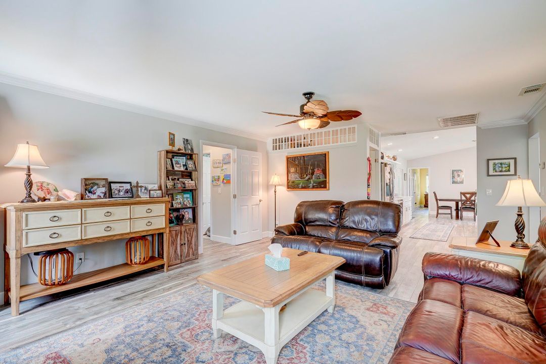Active With Contract: $650,000 (3 beds, 2 baths, 1852 Square Feet)