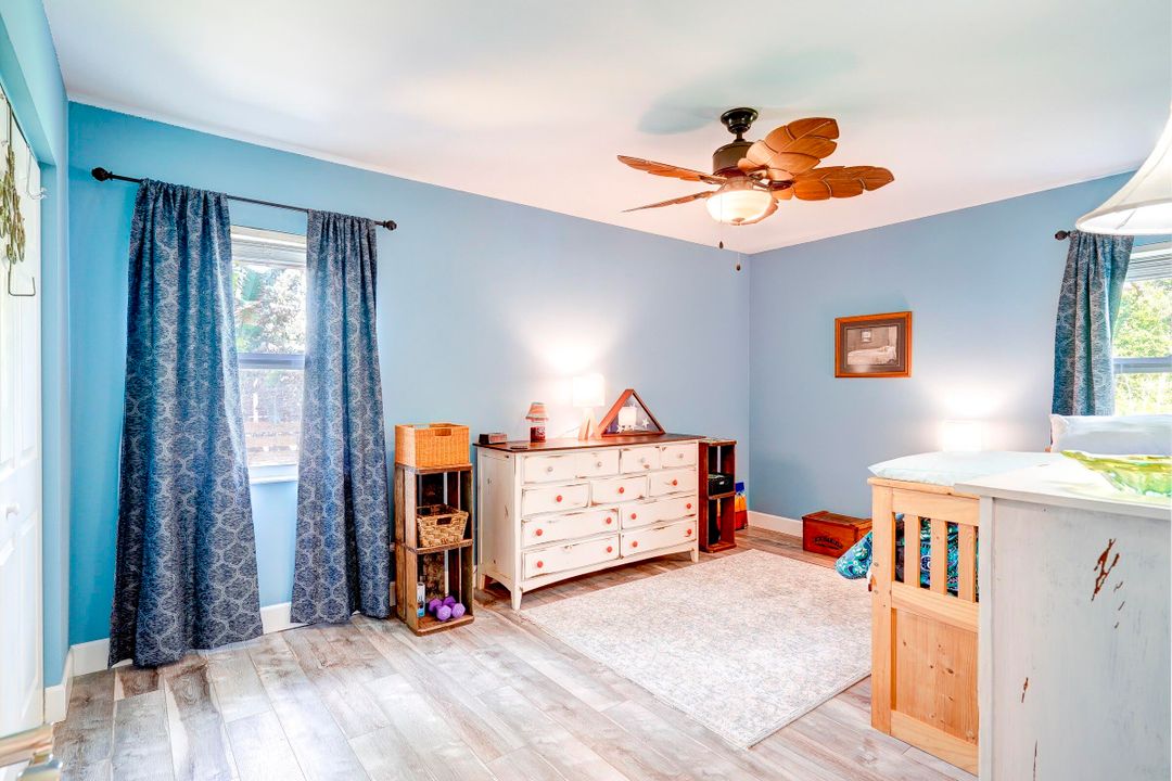 Active With Contract: $650,000 (3 beds, 2 baths, 1852 Square Feet)