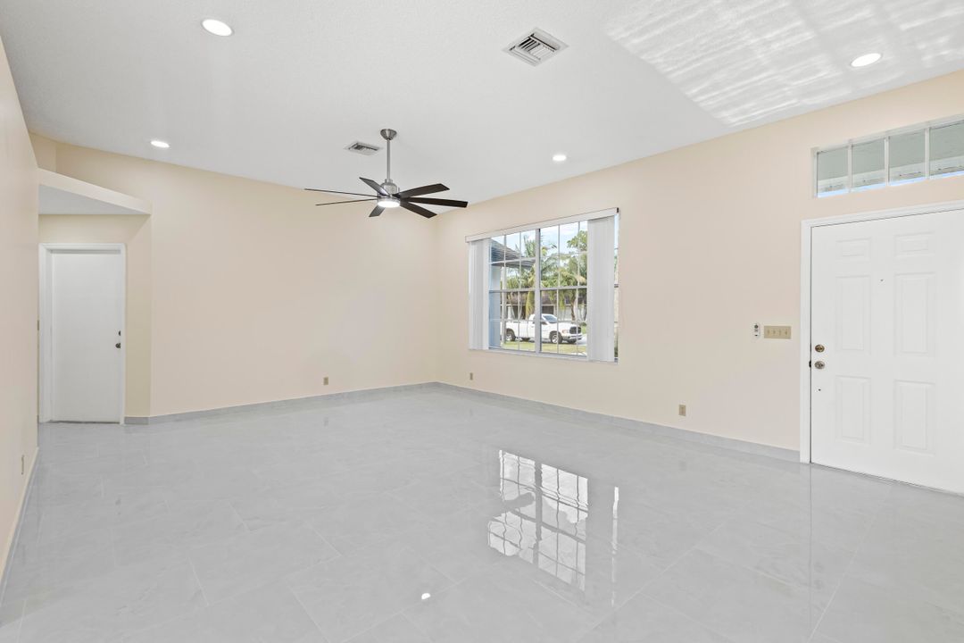 For Sale: $665,000 (4 beds, 2 baths, 2238 Square Feet)