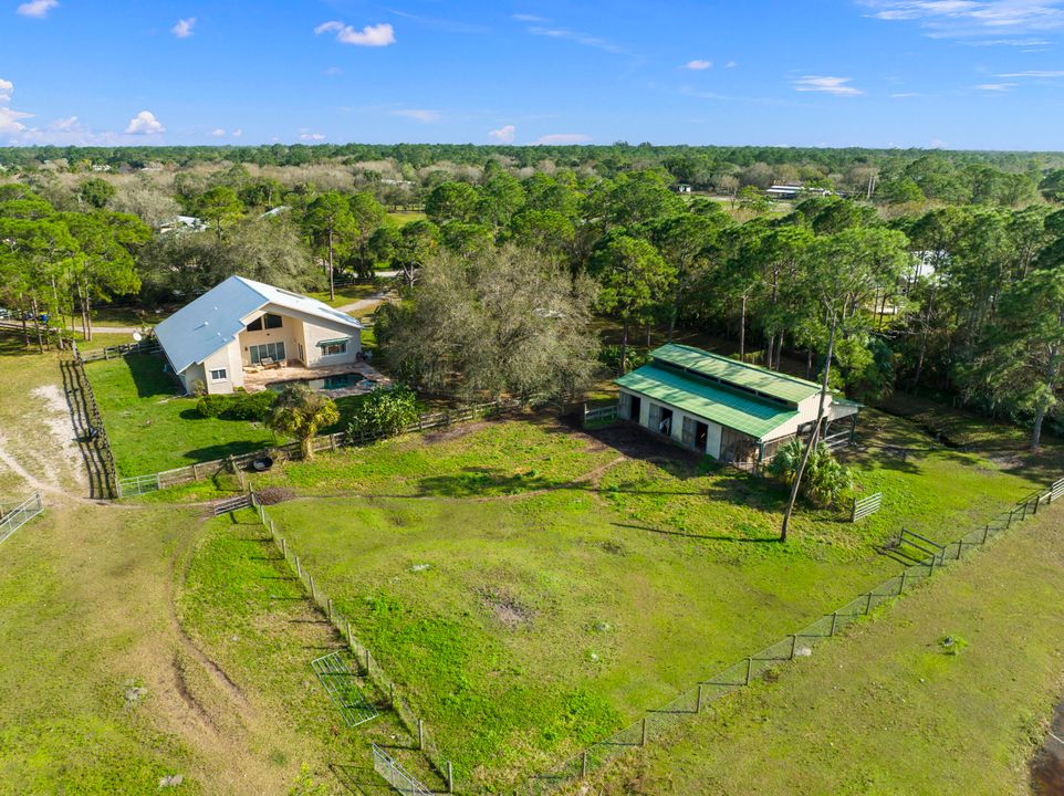 Active With Contract: $943,000 (4 beds, 2 baths, 2188 Square Feet)