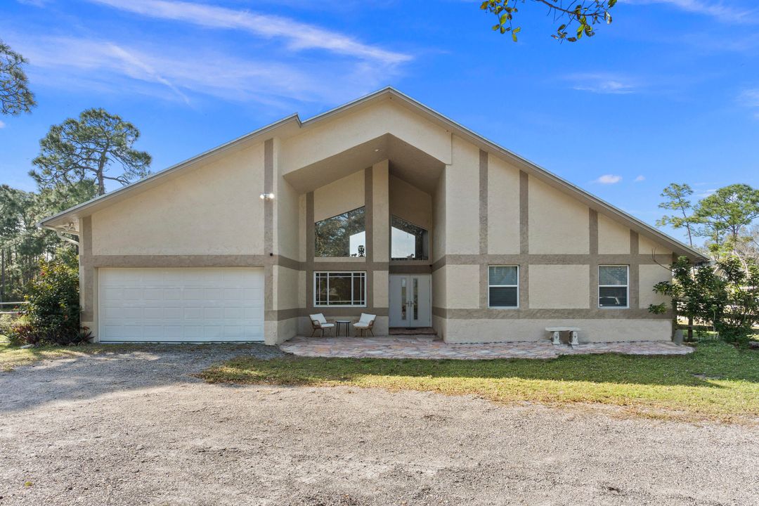 Active With Contract: $943,000 (4 beds, 2 baths, 2188 Square Feet)