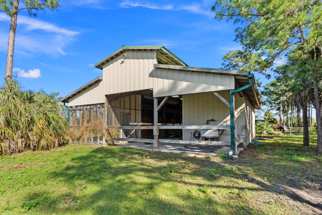 Active With Contract: $943,000 (4 beds, 2 baths, 2188 Square Feet)