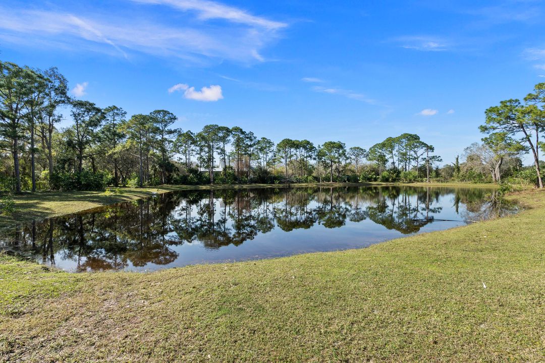 Active With Contract: $943,000 (4 beds, 2 baths, 2188 Square Feet)