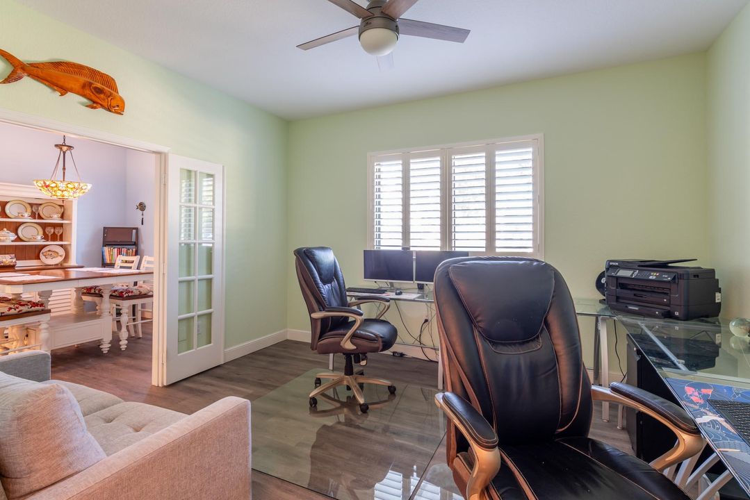 For Sale: $499,000 (3 beds, 2 baths, 1884 Square Feet)