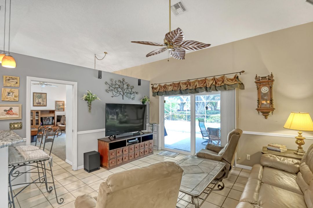 Active With Contract: $595,000 (4 beds, 2 baths, 1951 Square Feet)
