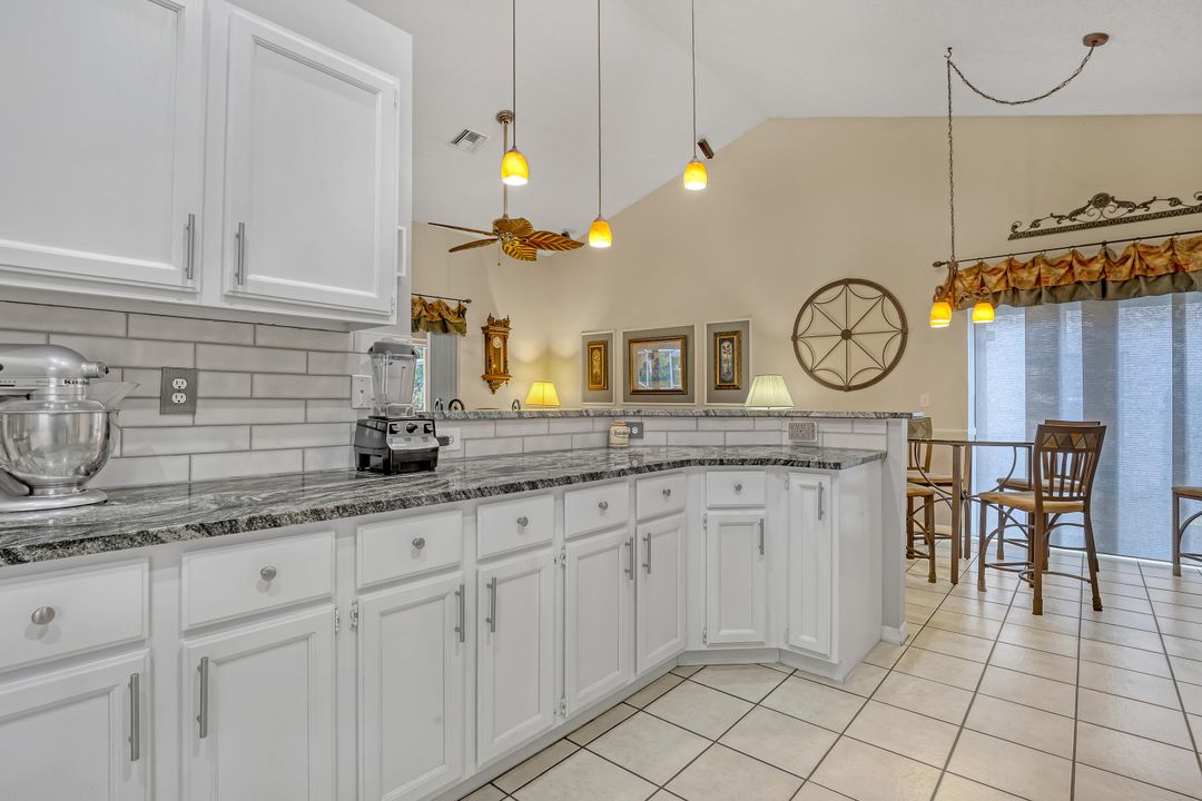 Active With Contract: $595,000 (4 beds, 2 baths, 1951 Square Feet)