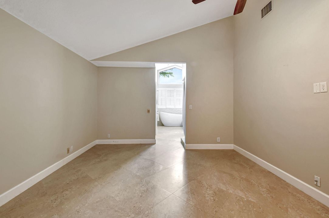 For Sale: $825,000 (3 beds, 2 baths, 2081 Square Feet)