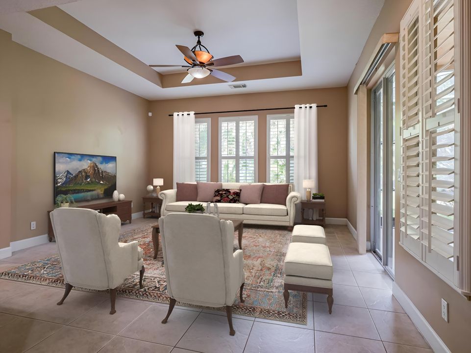 For Sale: $469,000 (3 beds, 2 baths, 2376 Square Feet)