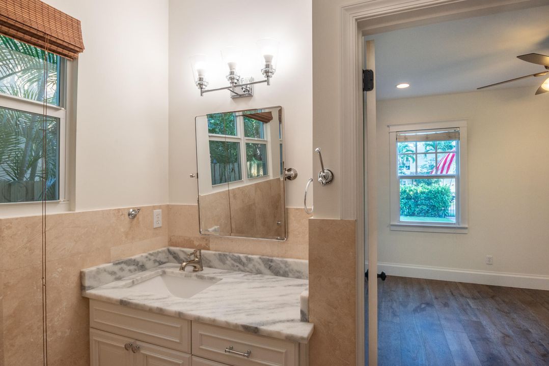 Active With Contract: $1,595,000 (4 beds, 4 baths, 1908 Square Feet)