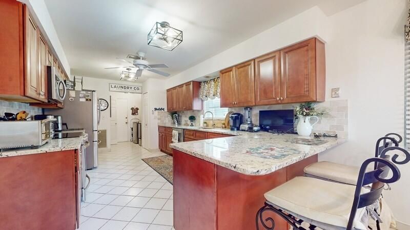 For Sale: $435,000 (3 beds, 2 baths, 2145 Square Feet)