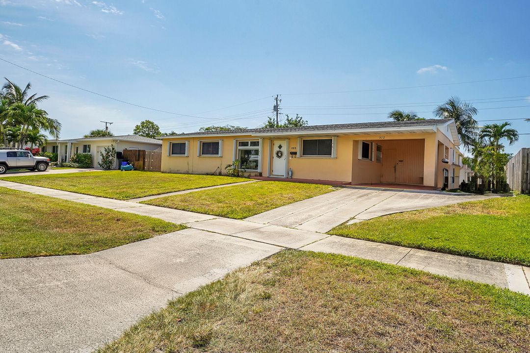 Active With Contract: $625,000 (4 beds, 2 baths, 1855 Square Feet)