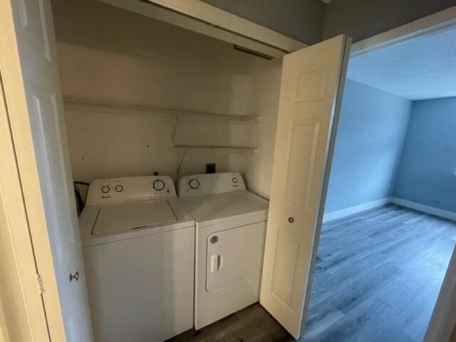 For Rent: $2,250 (2 beds, 2 baths, 1076 Square Feet)