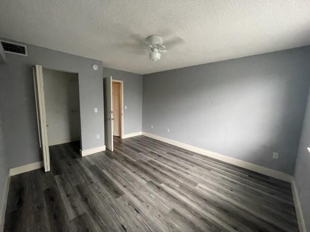 For Rent: $2,250 (2 beds, 2 baths, 1076 Square Feet)