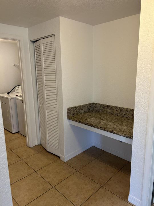 En Renta: $2,000 (2 camas, 2 baños, 1253 Pies cuadrados)