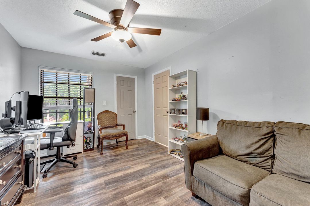 For Sale: $879,000 (4 beds, 2 baths, 2414 Square Feet)