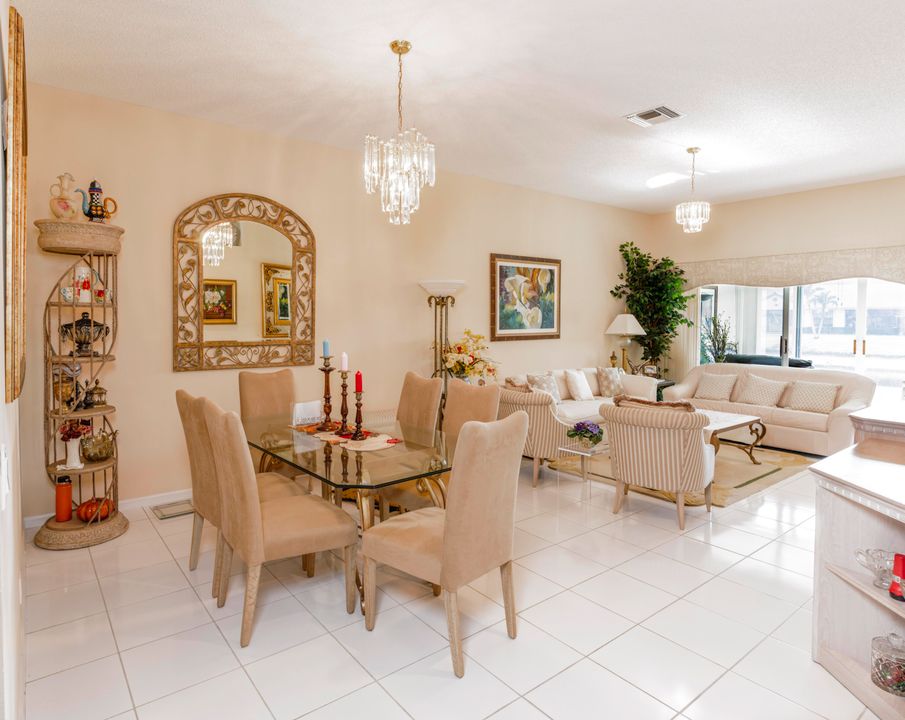 For Sale: $421,900 (3 beds, 2 baths, 1592 Square Feet)