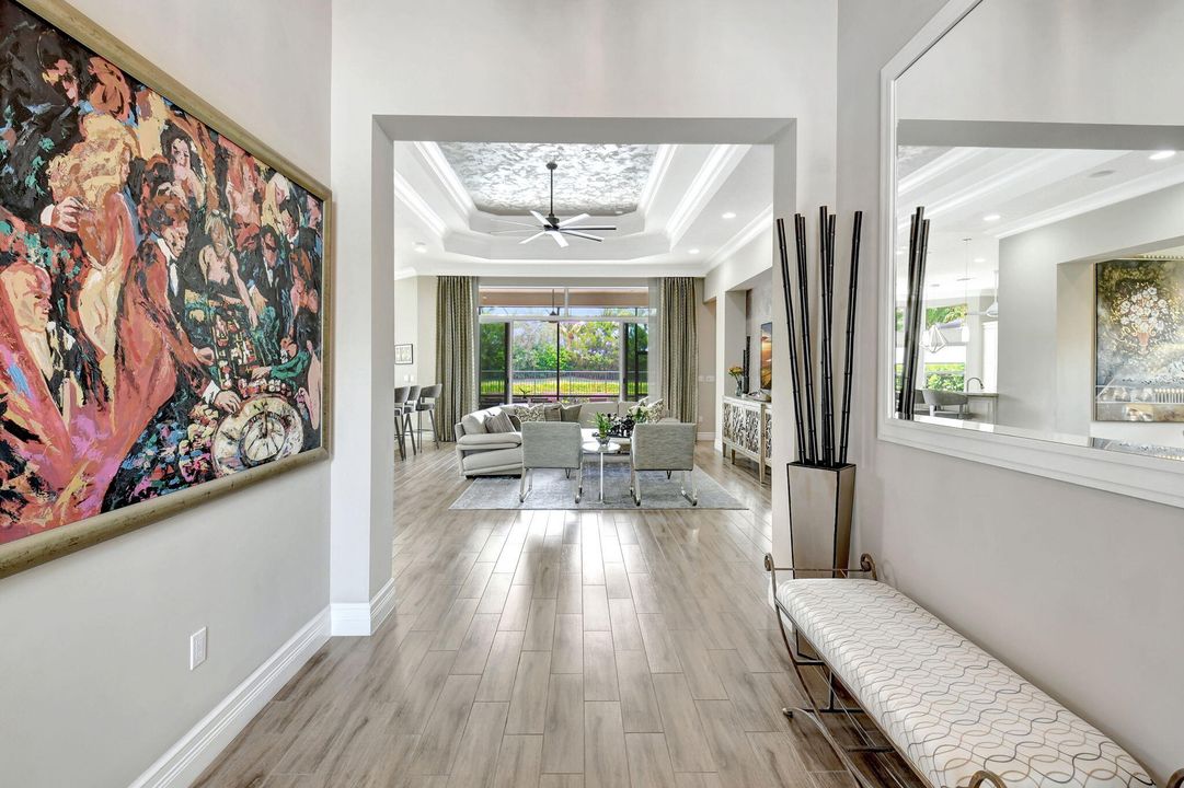 For Sale: $1,675,000 (3 beds, 3 baths, 3045 Square Feet)
