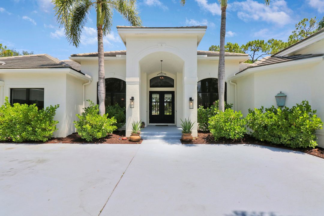 For Sale: $1,875,000 (4 beds, 3 baths, 3242 Square Feet)