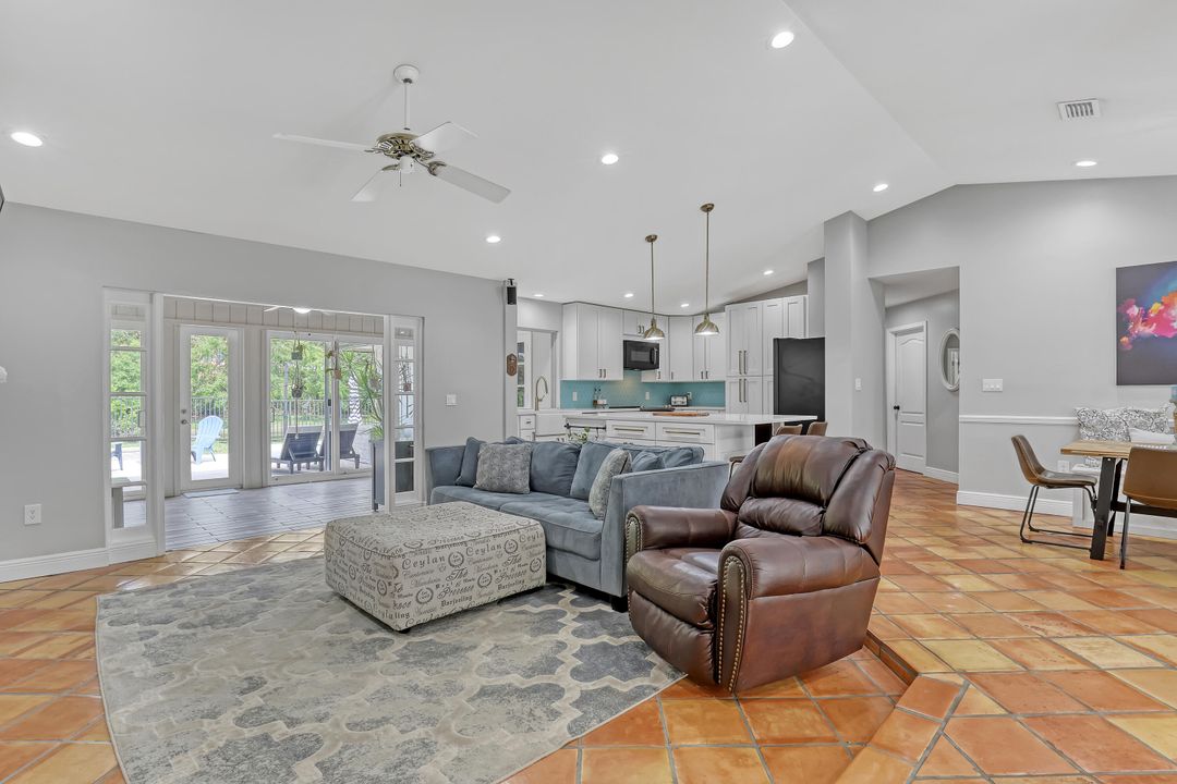 Active With Contract: $975,000 (3 beds, 2 baths, 2375 Square Feet)