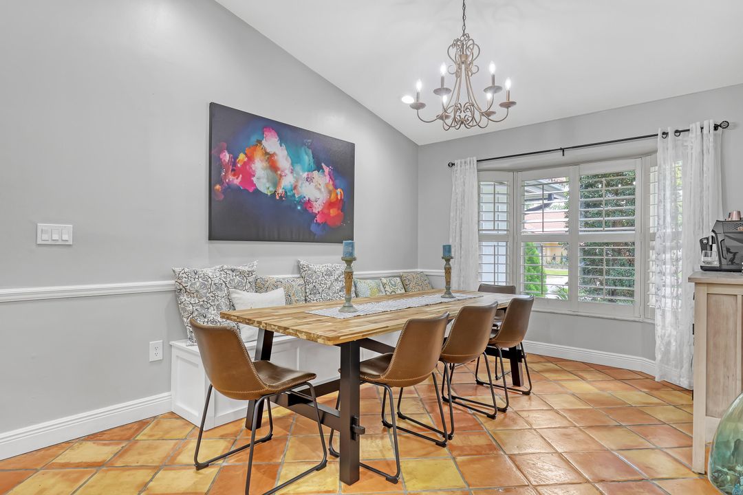 Active With Contract: $975,000 (3 beds, 2 baths, 2375 Square Feet)