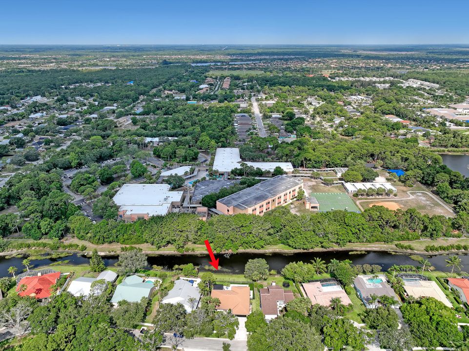 Active With Contract: $975,000 (3 beds, 2 baths, 2375 Square Feet)