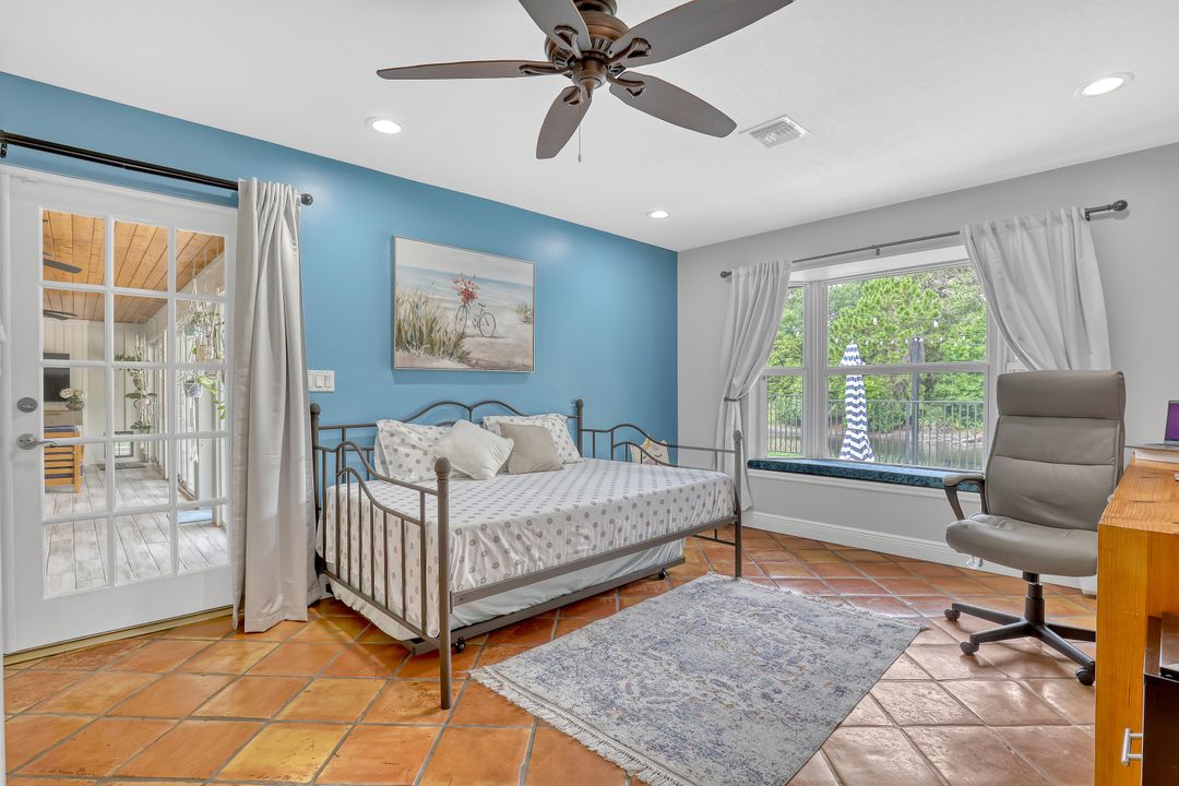 Active With Contract: $975,000 (3 beds, 2 baths, 2375 Square Feet)