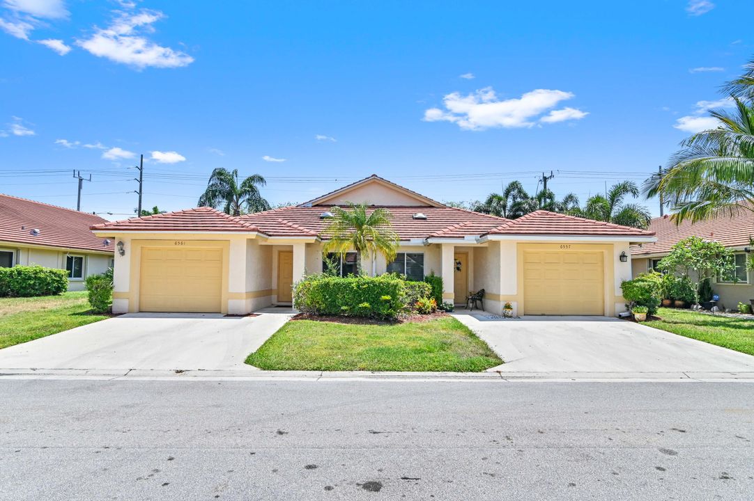 Active With Contract: $399,900 (3 beds, 2 baths, 1501 Square Feet)