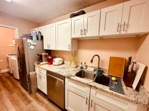 For Rent: $1,595 (1 beds, 1 baths, 791 Square Feet)