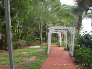 For Rent: $1,595 (1 beds, 1 baths, 791 Square Feet)