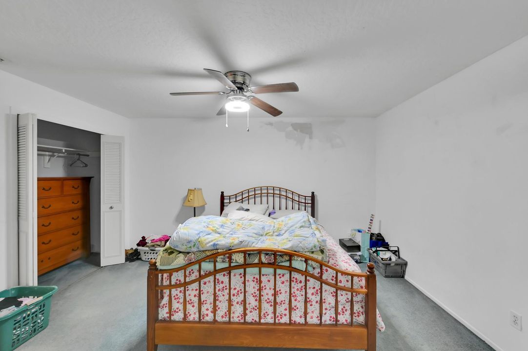 For Sale: $394,500 (3 beds, 2 baths, 1362 Square Feet)