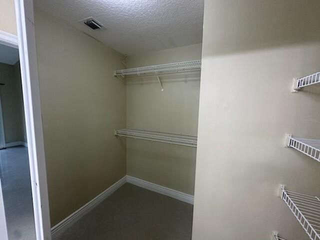 For Rent: $2,900 (3 beds, 2 baths, 1347 Square Feet)