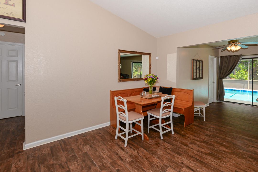For Sale: $649,900 (3 beds, 2 baths, 2034 Square Feet)