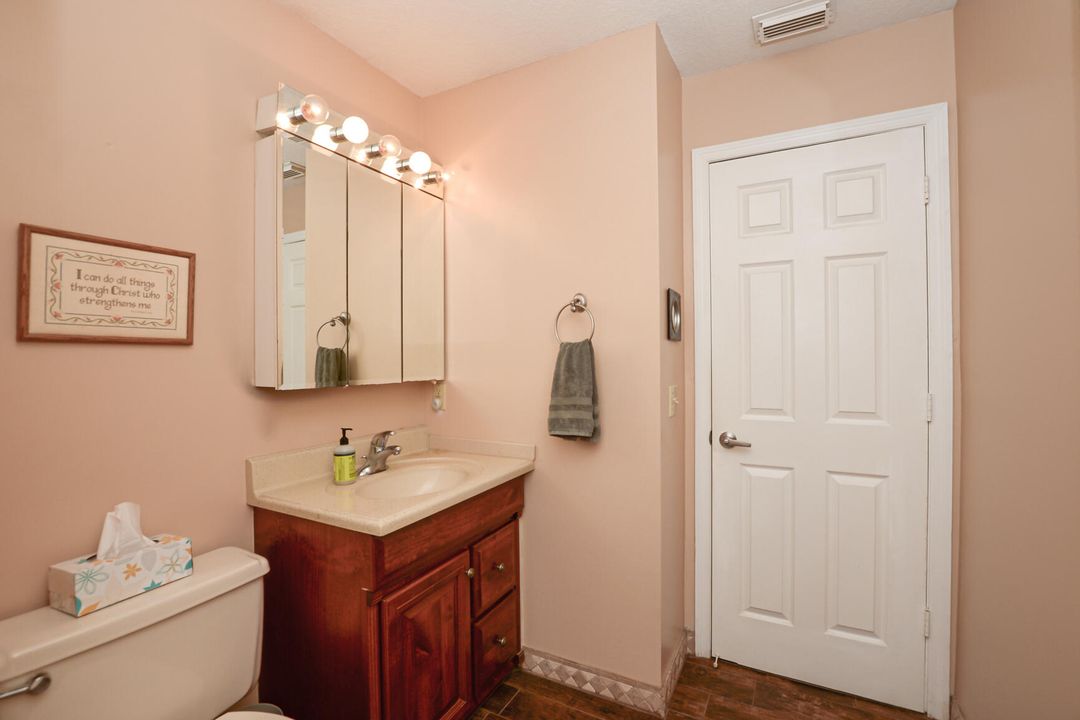 For Sale: $649,900 (3 beds, 2 baths, 2034 Square Feet)