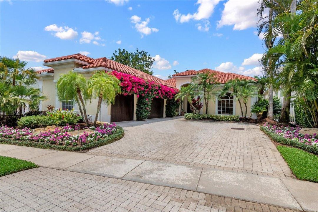 For Sale: $3,750,000 (4 beds, 4 baths, 3034 Square Feet)