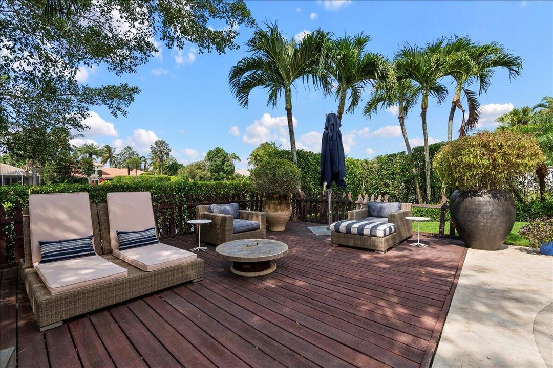 For Sale: $3,750,000 (4 beds, 4 baths, 3034 Square Feet)