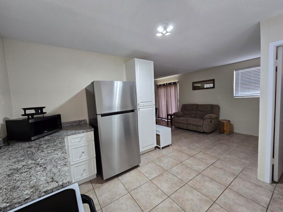 En Venta: $189,000 (2 camas, 2 baños, 1320 Pies cuadrados)