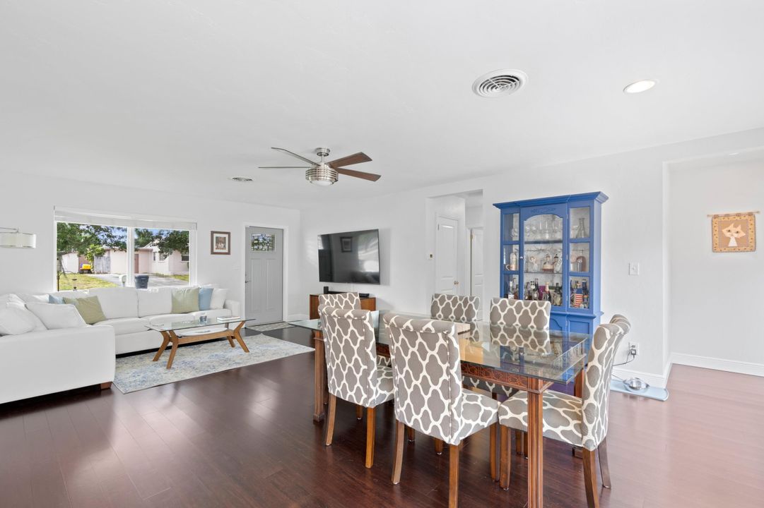 Active With Contract: $529,000 (4 beds, 2 baths, 1443 Square Feet)