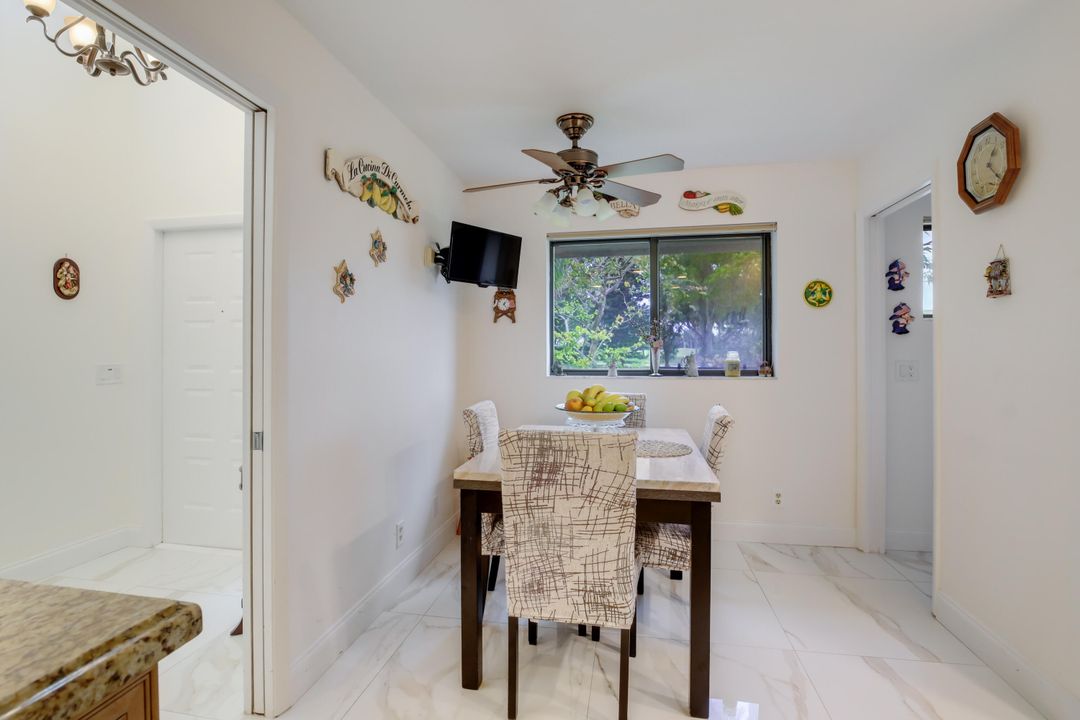 For Sale: $465,000 (3 beds, 2 baths, 2032 Square Feet)