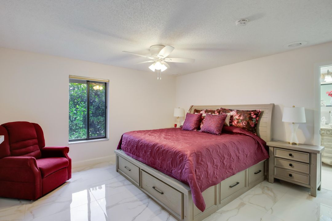 For Sale: $465,000 (3 beds, 2 baths, 2032 Square Feet)