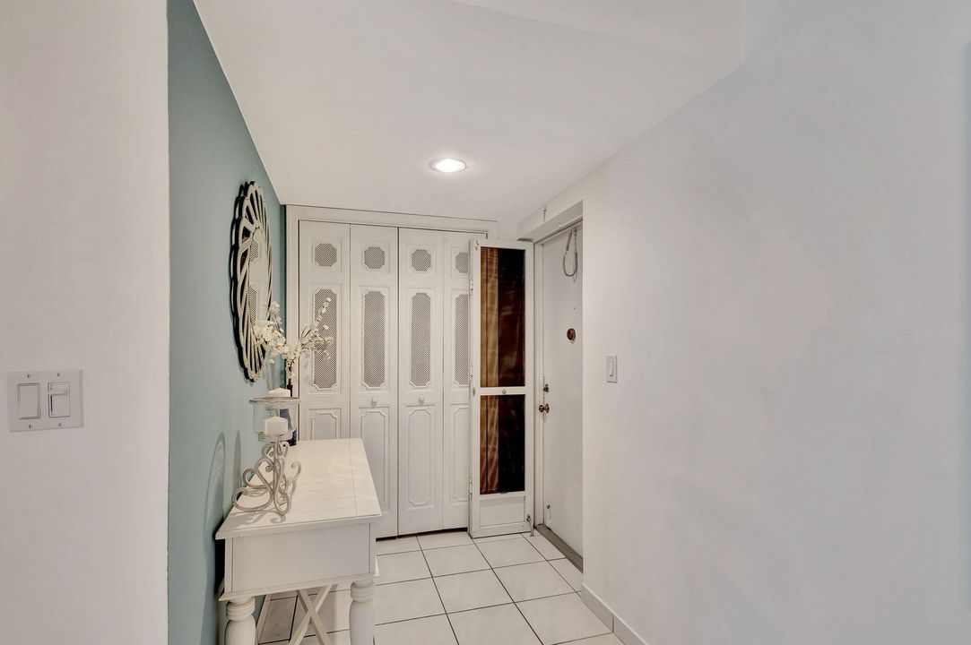 For Sale: $479,000 (3 beds, 2 baths, 1480 Square Feet)
