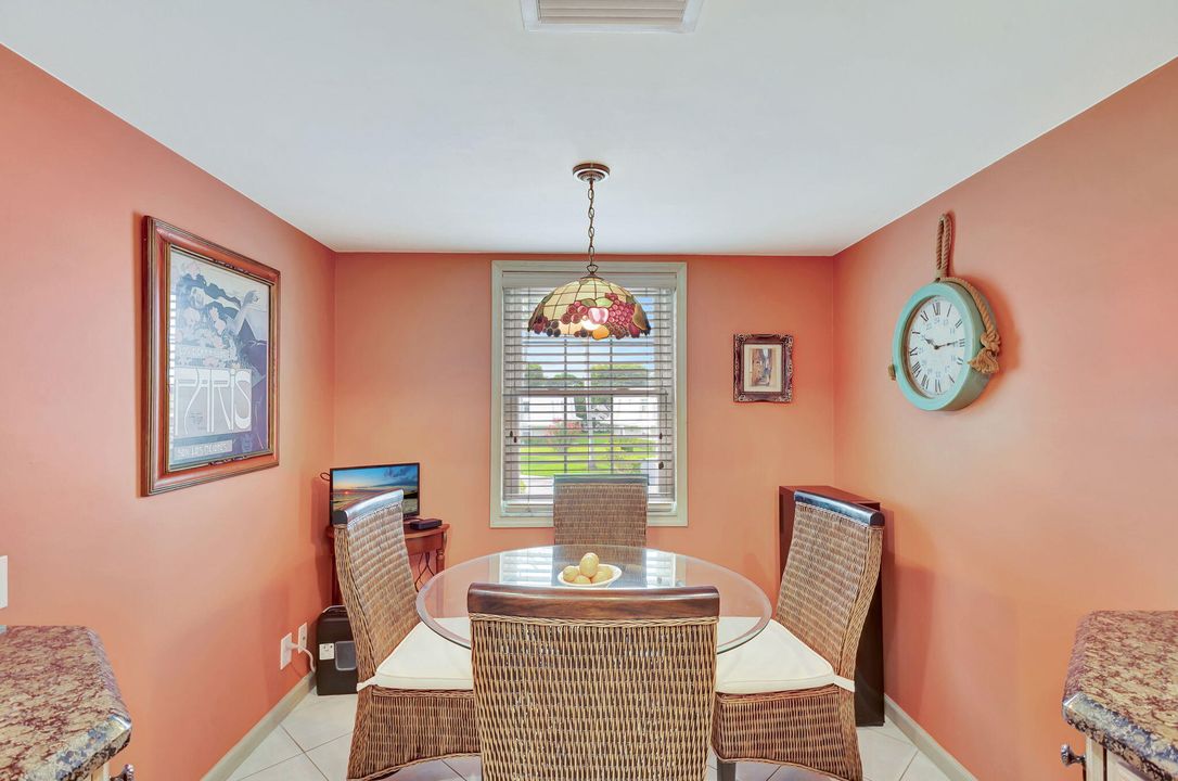 For Sale: $479,000 (3 beds, 2 baths, 1480 Square Feet)