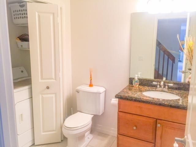 For Rent: $6,500 (2 beds, 2 baths, 1708 Square Feet)