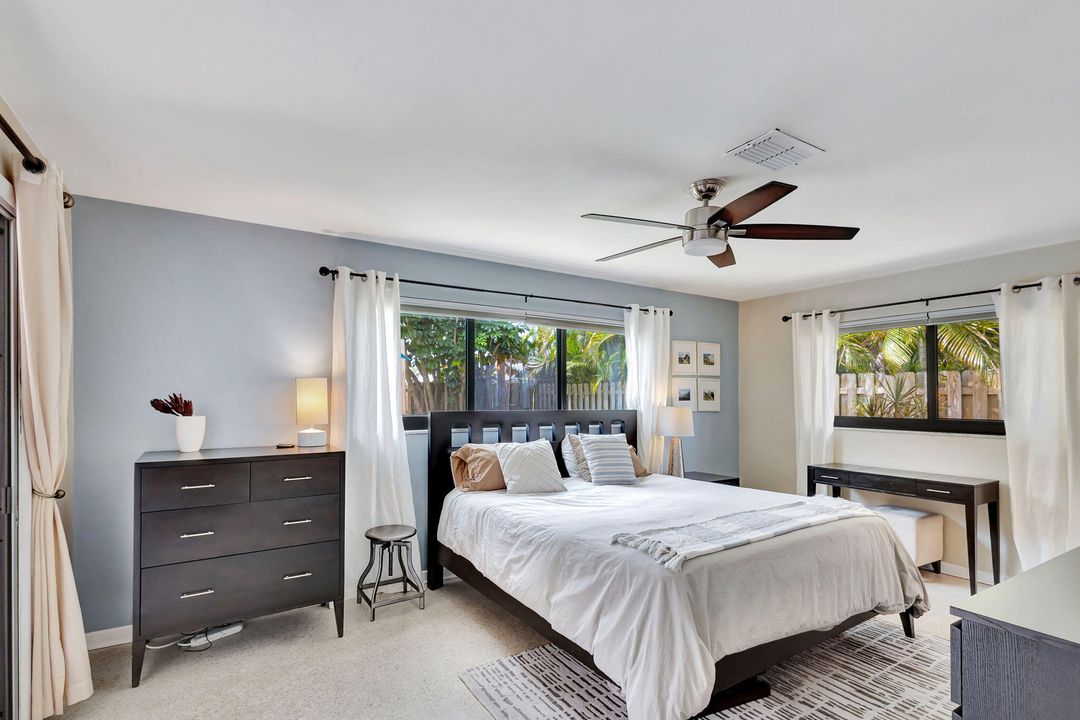 Active With Contract: $659,900 (3 beds, 2 baths, 1403 Square Feet)