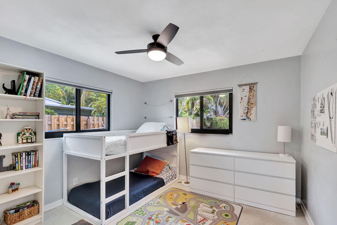 Active With Contract: $659,900 (3 beds, 2 baths, 1403 Square Feet)